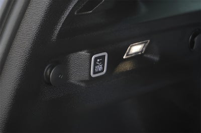 2025 Jeep Grand Cherokee GRAND CHEROKEE L ALTITUDE 4X4