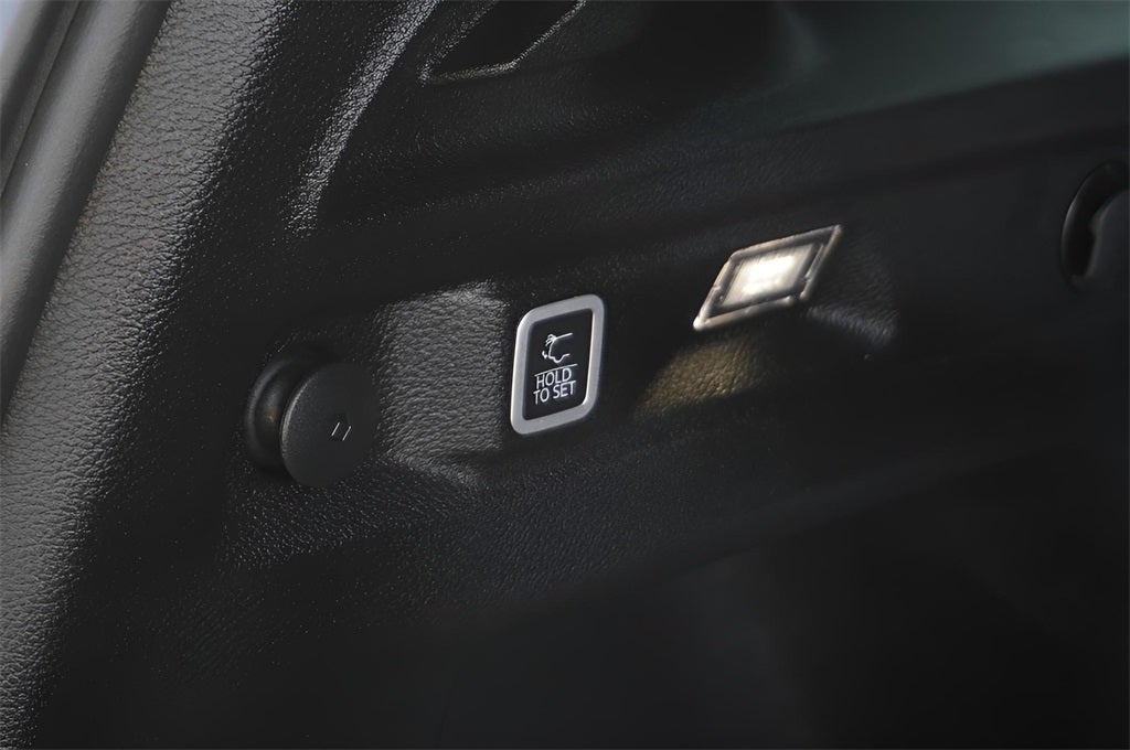 2025 Jeep Grand Cherokee GRAND CHEROKEE L ALTITUDE 4X4