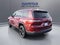 2025 Jeep Grand Cherokee GRAND CHEROKEE L ALTITUDE 4X4