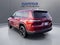 2025 Jeep Grand Cherokee GRAND CHEROKEE L ALTITUDE 4X4