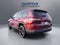 2025 Jeep Grand Cherokee GRAND CHEROKEE L ALTITUDE 4X4
