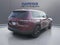 2025 Jeep Grand Cherokee GRAND CHEROKEE L ALTITUDE 4X4