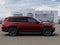 2025 Jeep Grand Cherokee GRAND CHEROKEE L ALTITUDE 4X4