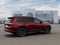 2025 Jeep Grand Cherokee GRAND CHEROKEE L ALTITUDE 4X4