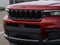 2025 Jeep Grand Cherokee GRAND CHEROKEE L ALTITUDE 4X4