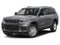 2023 Jeep Grand Cherokee L Altitude X 4x4