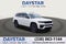 2026 Jeep Grand Cherokee GRAND CHEROKEE L 85TH ANNIVERSARY EDITION 4X4