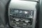 2026 Jeep Grand Cherokee GRAND CHEROKEE L 85TH ANNIVERSARY EDITION 4X4