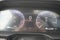 2026 Jeep Grand Cherokee GRAND CHEROKEE L 85TH ANNIVERSARY EDITION 4X4