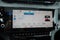 2026 Jeep Grand Cherokee GRAND CHEROKEE L 85TH ANNIVERSARY EDITION 4X4