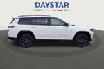 2026 Jeep Grand Cherokee GRAND CHEROKEE L 85TH ANNIVERSARY EDITION 4X4