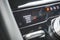 2026 Jeep Grand Cherokee GRAND CHEROKEE L 85TH ANNIVERSARY EDITION 4X4