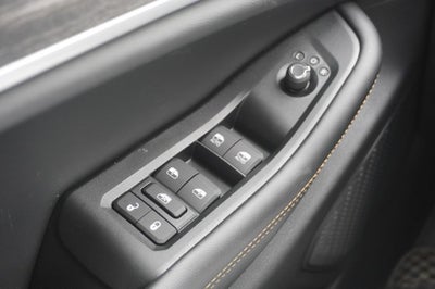 2026 Jeep Grand Cherokee GRAND CHEROKEE L 85TH ANNIVERSARY EDITION 4X4