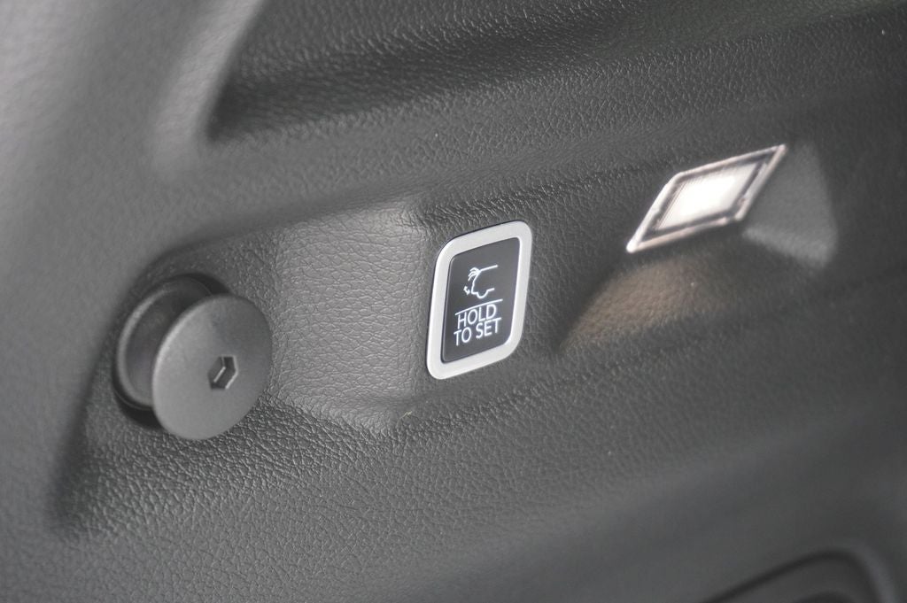 2026 Jeep Grand Cherokee GRAND CHEROKEE L 85TH ANNIVERSARY EDITION 4X4