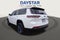 2026 Jeep Grand Cherokee GRAND CHEROKEE L 85TH ANNIVERSARY EDITION 4X4
