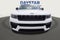 2026 Jeep Grand Cherokee GRAND CHEROKEE L 85TH ANNIVERSARY EDITION 4X4