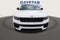 2026 Jeep Grand Cherokee GRAND CHEROKEE L 85TH ANNIVERSARY EDITION 4X4