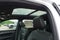 2026 Jeep Grand Cherokee GRAND CHEROKEE L 85TH ANNIVERSARY EDITION 4X4