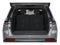 2027 Jeep Grand Cherokee GRAND CHEROKEE L LIMITED RESERVE 4X4