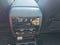 2027 Jeep Grand Cherokee GRAND CHEROKEE L LIMITED RESERVE 4X4