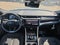 2027 Jeep Grand Cherokee GRAND CHEROKEE L LIMITED RESERVE 4X4