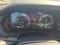 2027 Jeep Grand Cherokee GRAND CHEROKEE L LIMITED RESERVE 4X4