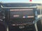 2027 Jeep Grand Cherokee GRAND CHEROKEE L LIMITED RESERVE 4X4
