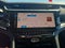 2027 Jeep Grand Cherokee GRAND CHEROKEE L LIMITED RESERVE 4X4