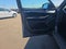 2027 Jeep Grand Cherokee GRAND CHEROKEE L LIMITED RESERVE 4X4