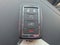 2027 Jeep Grand Cherokee GRAND CHEROKEE L LIMITED RESERVE 4X4