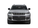 2027 Jeep Grand Cherokee GRAND CHEROKEE L LIMITED RESERVE 4X4