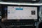 2026 Jeep Grand Cherokee GRAND CHEROKEE L 85TH ANNIVERSARY EDITION 4X4