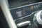 2026 Jeep Grand Cherokee GRAND CHEROKEE L 85TH ANNIVERSARY EDITION 4X4