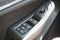 2026 Jeep Grand Cherokee GRAND CHEROKEE L 85TH ANNIVERSARY EDITION 4X4
