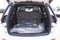 2026 Jeep Grand Cherokee GRAND CHEROKEE L 85TH ANNIVERSARY EDITION 4X4