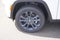 2026 Jeep Grand Cherokee GRAND CHEROKEE L 85TH ANNIVERSARY EDITION 4X4