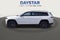 2026 Jeep Grand Cherokee GRAND CHEROKEE L 85TH ANNIVERSARY EDITION 4X4