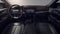 2026 Jeep Grand Cherokee GRAND CHEROKEE L 85TH ANNIVERSARY EDITION 4X4