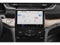 2024 Jeep Grand Cherokee L Overland 4x4