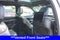 2024 Jeep Grand Cherokee L Overland 4x4