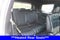 2024 Jeep Grand Cherokee L Overland 4x4