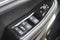 2024 Jeep Grand Cherokee L Overland 4x4