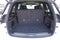 2024 Jeep Grand Cherokee L Overland 4x4
