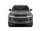 2024 Jeep Grand Cherokee L Overland 4x4