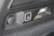 2024 Jeep Grand Cherokee L Overland 4x4