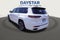 2024 Jeep Grand Cherokee L Overland 4x4