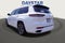 2024 Jeep Grand Cherokee L Overland 4x4