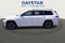 2024 Jeep Grand Cherokee L Overland 4x4