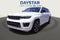 2024 Jeep Grand Cherokee L Overland 4x4