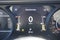 2027 Jeep Wrangler WRANGLER 4-DOOR RUBICON
